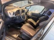 Peugeot Partner II Рестайлинг Екатеринбург  - изображение 28
