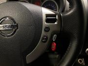 Nissan X-Trail II Челябинск  - изображение 41