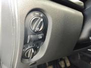 Lada (ВАЗ) Granta I Рестайлинг Калининград  - изображение 49