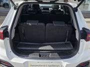 Chery Tiggo 8 I Рестайлинг Орехово-Зуево  - изображение 46