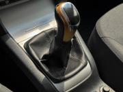Skoda Octavia II (A5) Рестайлинг Кропоткин  - изображение 42