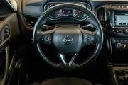 Opel Zafira C Рестайлинг Уфа  - изображение 28