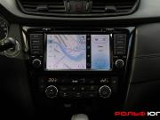 Nissan X-Trail III Рестайлинг Москва  - изображение 31