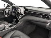 Toyota Camry VIII (XV70) Рестайлинг Москва  - изображение 43