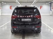 Kia Mohave I Рестайлинг 2 Казань  - изображение 37