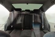 Toyota Camry VI (XV40) Рестайлинг Волгоград  - изображение 39