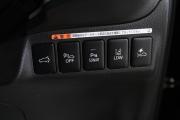 Mitsubishi Outlander III Рестайлинг 3 Новокузнецк  - изображение 67
