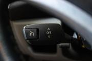 BMW 1 серии I (E81/E82/E87/E88) Рестайлинг Уфа  - изображение 36