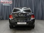Opel Astra H Рестайлинг Москва  - изображение 24