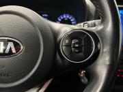 Kia Soul III Санкт-Петербург  - изображение 45