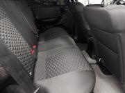 Lada (ВАЗ) Niva Travel I Воронеж  - изображение 30
