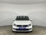 Volkswagen Polo V Рестайлинг Воронеж  - изображение 34