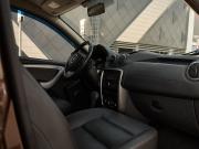 Renault Duster I Казань  - изображение 18