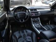 Land Rover Range Rover Evoque I Краснодар  - изображение 27