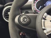 Mini Hatch III (F55/F56) Рестайлинг Воронеж  - изображение 77
