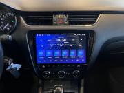 Skoda Octavia III (A7) Чебоксары  - изображение 50