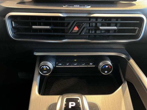 Geely Coolray I с пробегом 2021 года, цена 1 946 000 рублей, 41514 км, внедорожник, Автокод Объявления