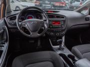 Kia Ceed II Рестайлинг Волгоград  - изображение 23