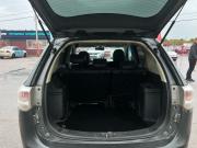 Mitsubishi Outlander III Пермь  - изображение 14