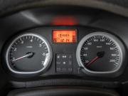 Renault Duster I Краснодар  - изображение 32