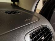 Volkswagen Polo V Иваново  - изображение 55