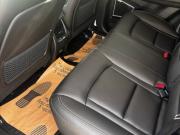 Geely Atlas I Тула  - изображение 26