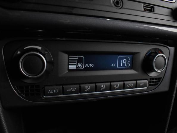 Volkswagen Polo V Рестайлинг с пробегом 2019 года, цена 1 179 000 рублей, 146405 км, седан, Автокод Объявления