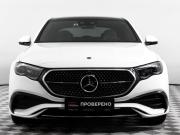 Mercedes-Benz E-Класс VI (W214 S214) Москва  - изображение 34