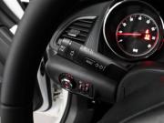 Opel Astra J Минеральные Воды  - изображение 27