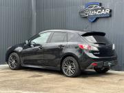 Mazda 3 II (BL) Рестайлинг Ижевск  - изображение 22