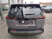 Toyota RAV4 VI (XA60) Москва  - изображение 35