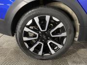 Lada (ВАЗ) Vesta I Воронеж  - изображение 40