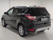 Ford Kuga II Рестайлинг Казань  - изображение 30