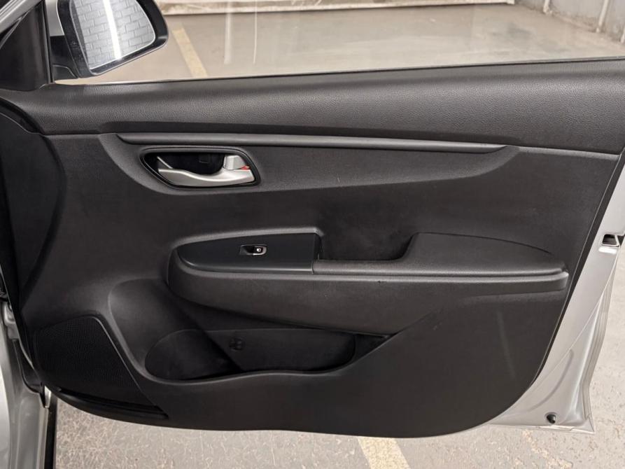 Kia Rio IV Екатеринбург  - изображение 27
