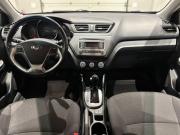 Kia Rio III Рестайлинг Екатеринбург  - изображение 34