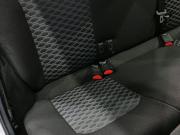 Lada (ВАЗ) Granta I Рестайлинг Ставрополь  - изображение 38