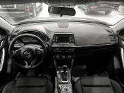 Mazda CX-5 I Казань  - изображение 39