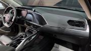 Geely Tugella I Ставрополь  - изображение 33
