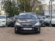 Ford C-MAX I Рестайлинг Санкт-Петербург  - изображение 15