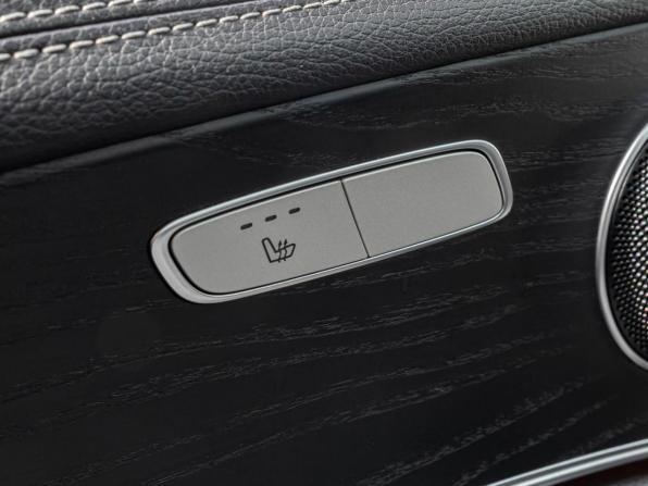 Mercedes-Benz E-Класс V (W213 S213 C238) Рестайлинг с пробегом 2021 года, цена 4 200 000 рублей, 281223 км, седан, Автокод Объявления