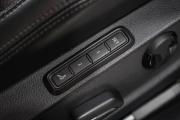 Volkswagen Passat B8 Новокузнецк  - изображение 71