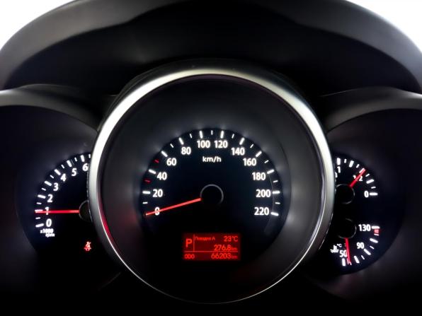 Kia Soul I Рестайлинг с пробегом 2012 года, цена 1 250 000 рублей, 66200 км, хэтчбек, Автокод Объявления