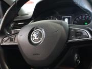 Skoda Octavia III (A7) Калуга  - изображение 57