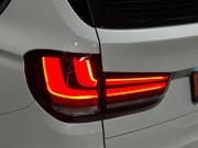 BMW X5 III (F15) Челябинск  - изображение 35