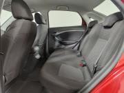 Lada (ВАЗ) Vesta I Уфа  - изображение 37