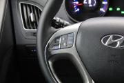 Hyundai ix35 I Чебоксары  - изображение 55