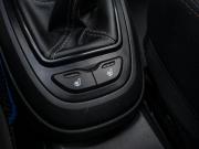 Lada (ВАЗ) Vesta I Краснодар  - изображение 33