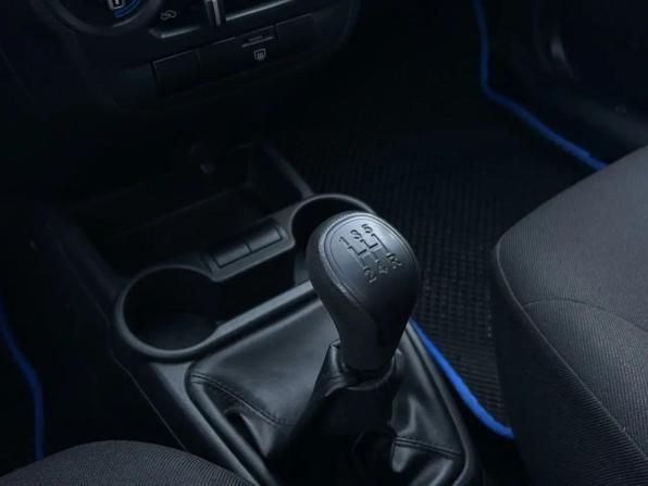 Lada (ВАЗ) Granta I Рестайлинг с пробегом 2019 года, цена 658 000 рублей, 93483 км, хэтчбек, Автокод Объявления