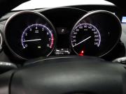 Mazda 3 II (BL) Рестайлинг Минеральные Воды  - изображение 35