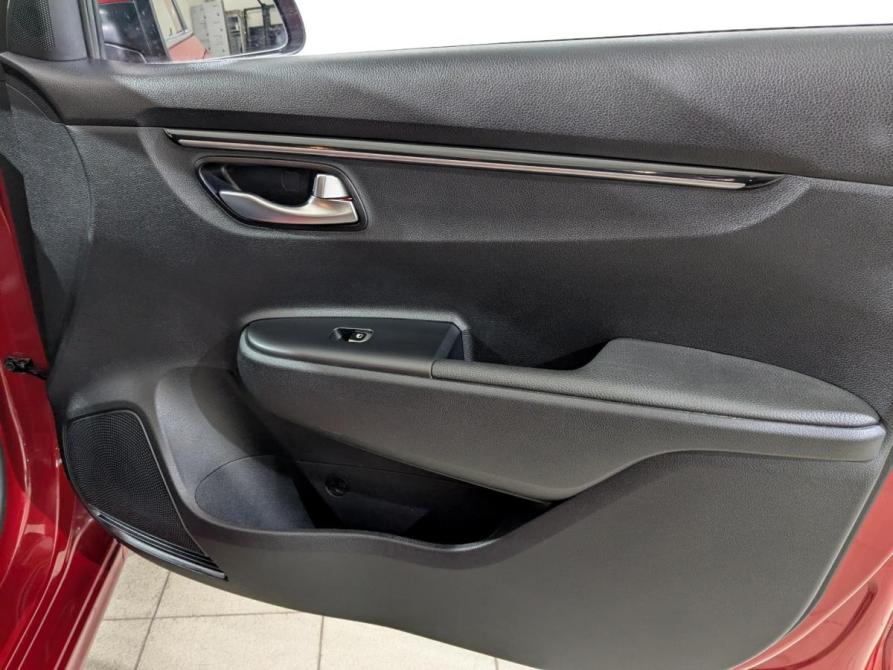 Kia Rio IV Химки  - изображение 22
